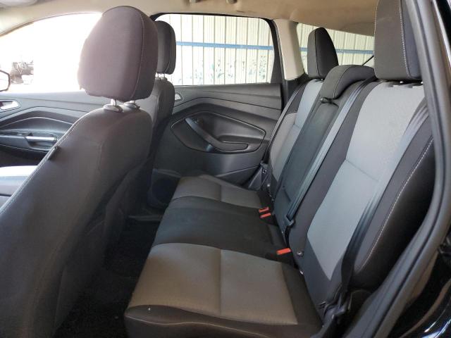 Photo 11 from auction – 2017 FORD ESCAPE SE with VIN 1FMCU9GD2HUD84863