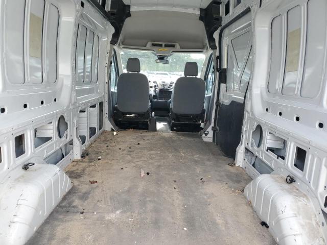 Zdjęcie 11 z aukcji – 2018 FORD TRANSIT T- z VIN 1FTYR2XM4JKA30427