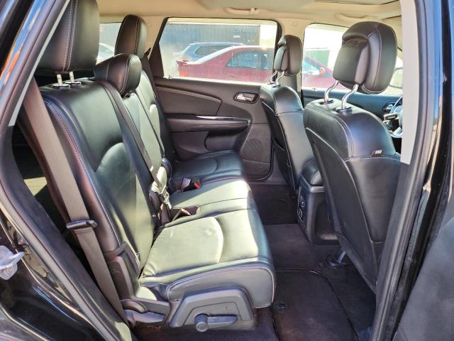 Photo 11 from auction – 2012 DODGE JOURNEY R/ with VIN 3C4PDDFG4CT298591
