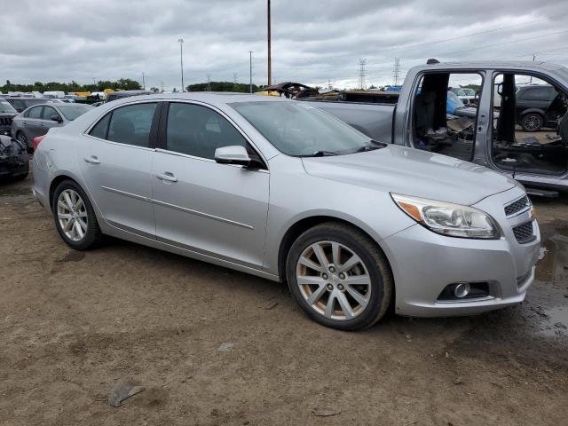Photo 4 from auction – 2013 CHEVROLET MALIBU 2LT with VIN 1G11E5SA8DF185242