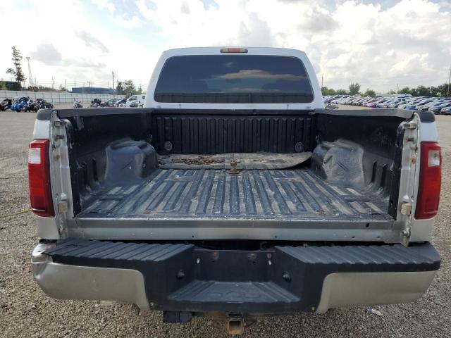 Photo 6 from auction – 2010 FORD F250 SUPER with VIN 1FTSW2BR8AEB18526