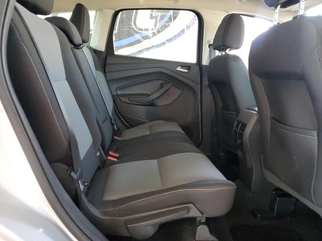 Photo 10 from auction – 2017 FORD ESCAPE SE with VIN 1FMCU0GD5HUA54663
