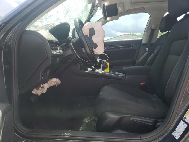 Photo 7 from auction – 2024 HONDA CIVIC EX with VIN 2HGFE1F77RH311120