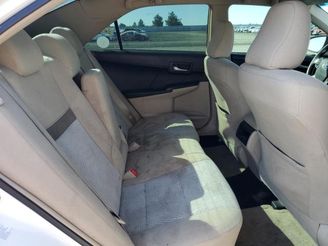 Photo 10 from auction – 2012 TOYOTA CAMRY BASE with VIN 4T1BF1FK6CU501179