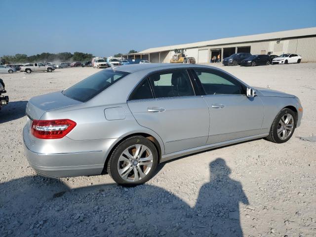 Photo 3 from auction – 2011 MERCEDES-BENZ E 350 with VIN WDDHF5GB4BA344567