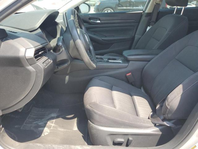 Photo 7 from auction – 2020 NISSAN ALTIMA S with VIN 1N4BL4BV2LC250431