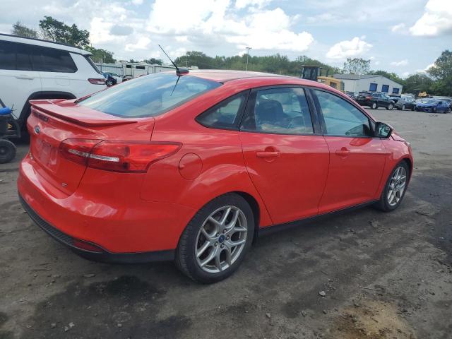 Photo 3 from auction – 2015 FORD FOCUS SE with VIN 1FADP3F29FL344642