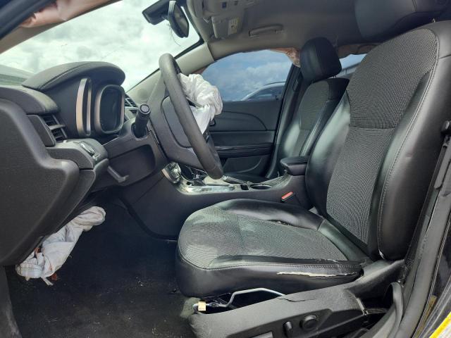 Photo 7 from auction – 2014 CHEVROLET MALIBU 1LT with VIN 1G11C5SL3EF302413
