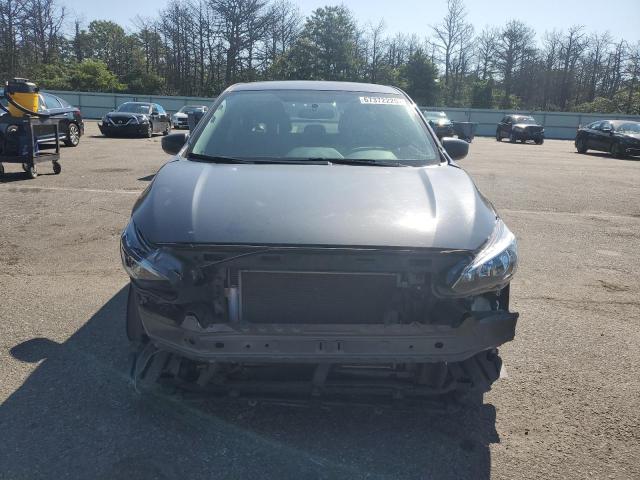 Photo 5 from auction – 2019 SUBARU IMPREZA with VIN 4S3GKAA63K3605715