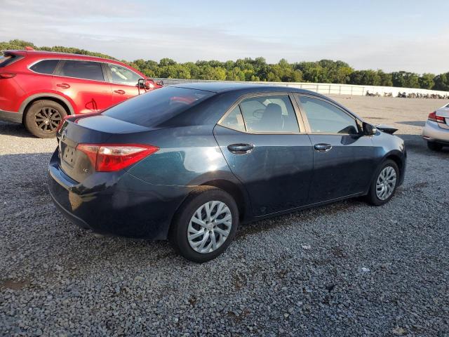 Photo 3 from auction – 2018 TOYOTA COROLLA L with VIN 5YFBURHE7JP855593