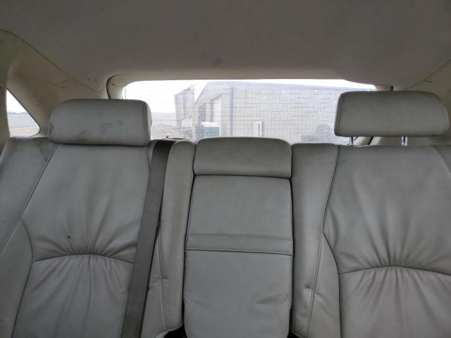 Photo 10 from auction – 2004 LEXUS RX 330 with VIN JTJGA31U440019085