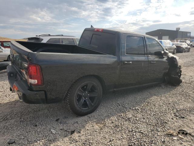Photo 3 from auction – 2017 RAM 1500 SPORT with VIN 1C6RR7MT7HS743255
