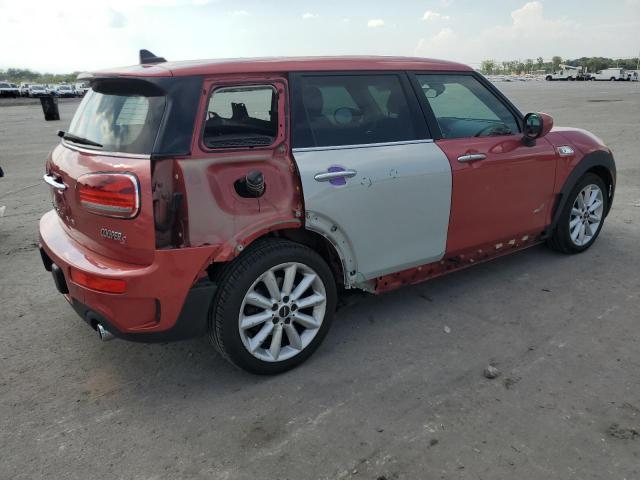Photo 3 from auction – 2020 MINI COOPER S C with VIN WMWXJ1C02L2L92269