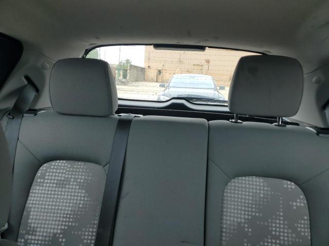 Photo 10 from auction – 2020 CHEVROLET SONIC with VIN 1G1JG6SB6L4131361