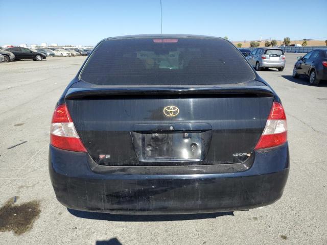 Photo 6 from auction – 2002 TOYOTA PRIUS with VIN JT2BK12UX20055091