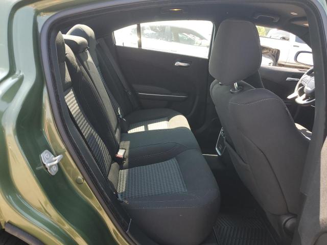 Photo 10 from auction – 2023 DODGE CHARGER SX with VIN 2C3CDXBG7PH651463