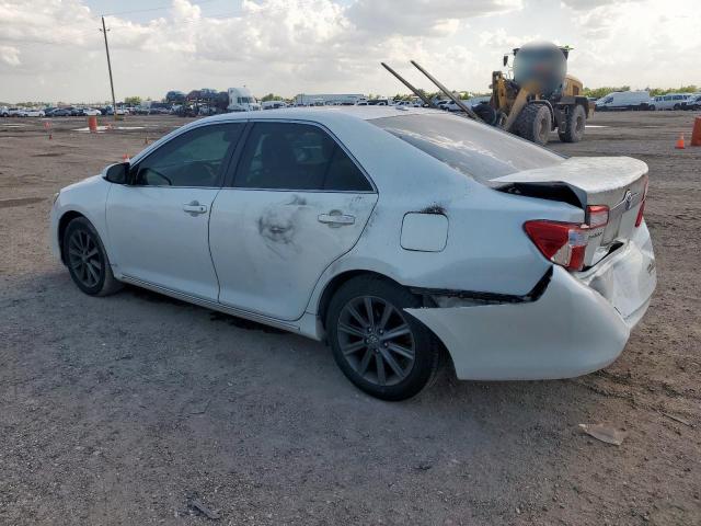 Photo 2 from auction – 2014 TOYOTA CAMRY L with VIN 4T1BF1FK4EU439512