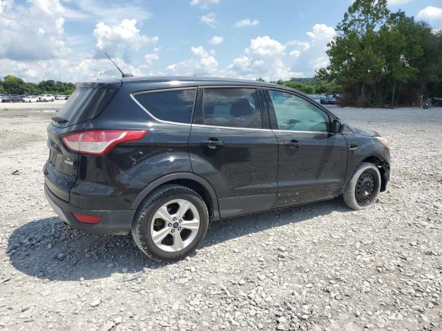 Photo 3 from auction – 2015 FORD ESCAPE SE with VIN 1FMCU0GX7FUB02803