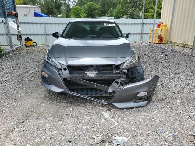 Photo 5 from auction – 2019 NISSAN ALTIMA SR with VIN 1N4BL4CV1KC213917