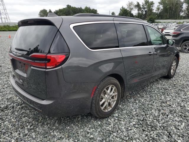 Photo 3 from auction – 2022 CHRYSLER PACIFICA TOURING L with VIN 2C4RC1BG2NR178326