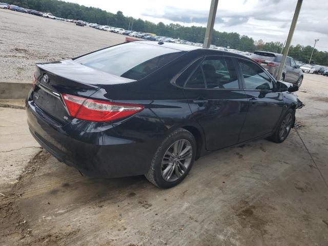 Photo 3 from auction – 2017 TOYOTA CAMRY with VIN 4T1BF1FK7HU351655