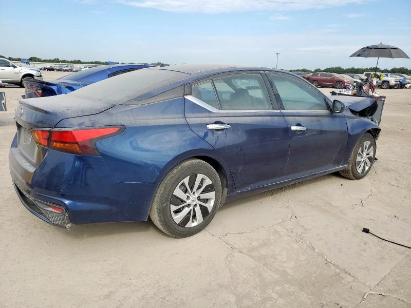 Photo 3 from auction – 2019 NISSAN ALTIMA S with VIN 1N4BL4BV0KC244433