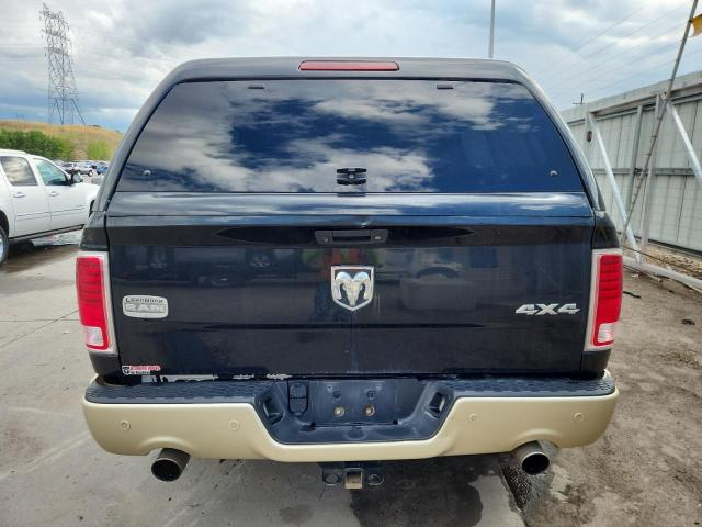Photo 6 from auction – 2015 RAM 1500 LONGH with VIN 1C6RR7WT5FS626204