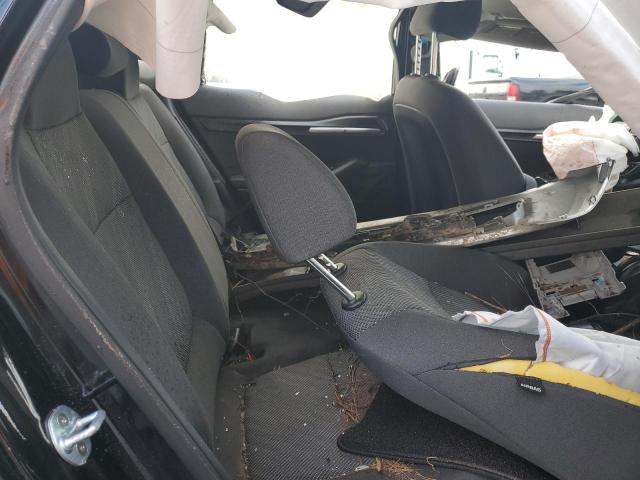 Photo 11 from auction – 2021 KIA SELTOS LX with VIN KNDEPCAA3M7045781
