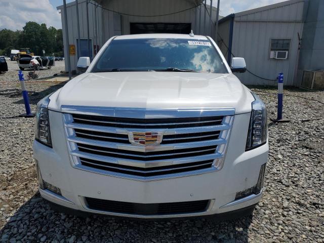 Photo 5 from auction – 2020 CADILLAC ESCALADE E with VIN 1GYS3KKJ2LR262193
