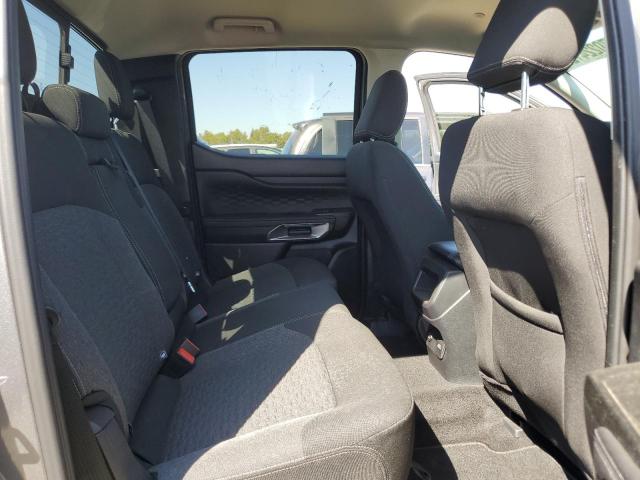 Photo 10 from auction – 2025 FORD RANGER XLT with VIN 1FTER4HH9SLE15476