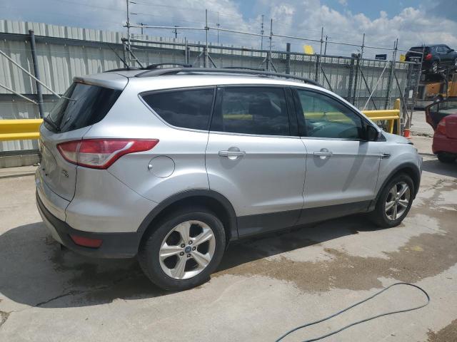 Photo 3 from auction – 2013 FORD ESCAPE SE with VIN 1FMCU9GX9DUA98626