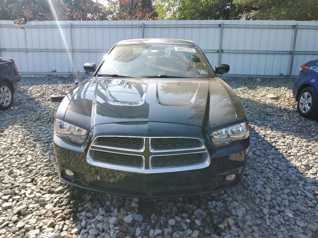Photo 5 from auction – 2013 DODGE CHARGER SX with VIN 2C3CDXJG4DH613055