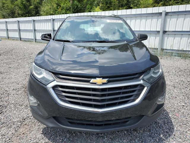 Photo 5 from auction – 2019 CHEVROLET EQUINOX LS with VIN 2GNAXHEV2K6273848