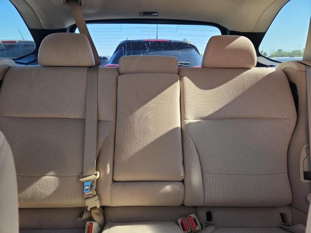 Photo 10 from auction – 2017 SUBARU OUTBACK 2. with VIN 4S4BSACC9H3274933
