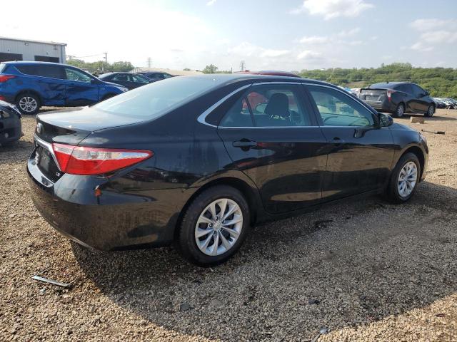 Photo 3 from auction – 2017 TOYOTA CAMRY LE with VIN 4T1BF1FK5HU681326