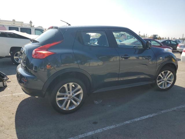 Photo 3 from auction – 2011 NISSAN JUKE S with VIN JN8AF5MR4BT008052