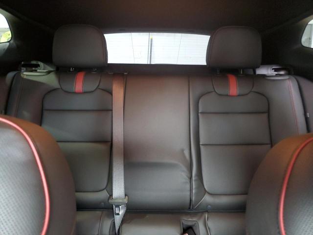 Photo 10 from auction – 2025 CHEVROLET TRAX 2RS with VIN KL77LJEP8SC104462