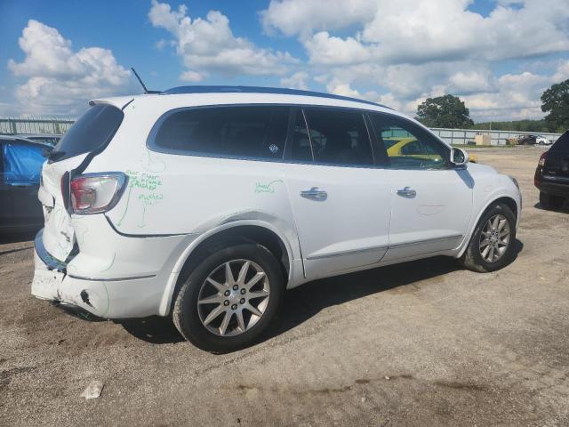 Photo 3 from auction – 2016 BUICK ENCLAVE with VIN 5GAKVBKD3GJ237514