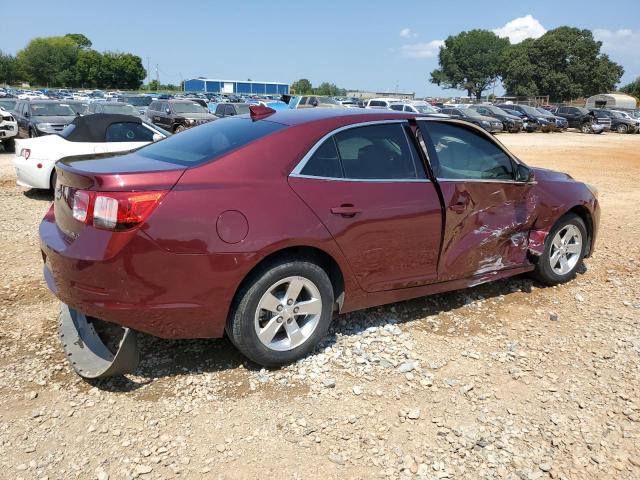 Photo 3 from auction – 2015 CHEVROLET MALIBU 1LT with VIN 1G11C5SLXFF354302