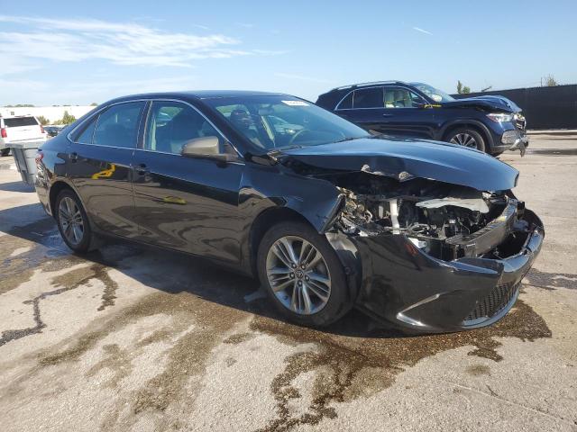 Photo 4 from auction – 2017 TOYOTA CAMRY LE with VIN 4T1BF1FK5HU324244