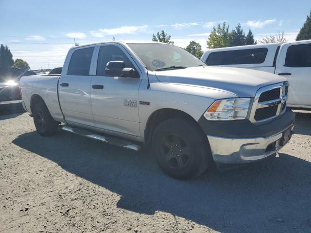 Photo 4 from auction – 2015 RAM 1500 ST with VIN 1C6RR7SM3FS721181