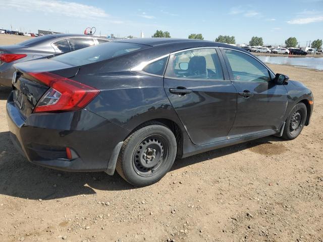 Photo 3 from auction – 2016 HONDA CIVIC EX with VIN 2HGFC2F78GH018772