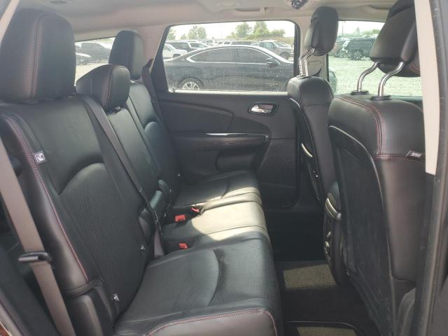 صورة رقم 11 من المزاد - 2017 DODGE JOURNEY GT مع VIN 3C4PDDEG2HT616183