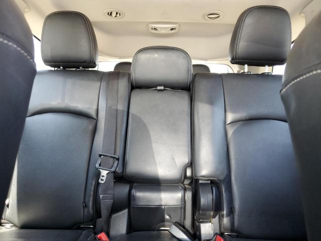 Photo 10 from auction – 2012 DODGE JOURNEY CR with VIN 3C4PDDDG9CT361977