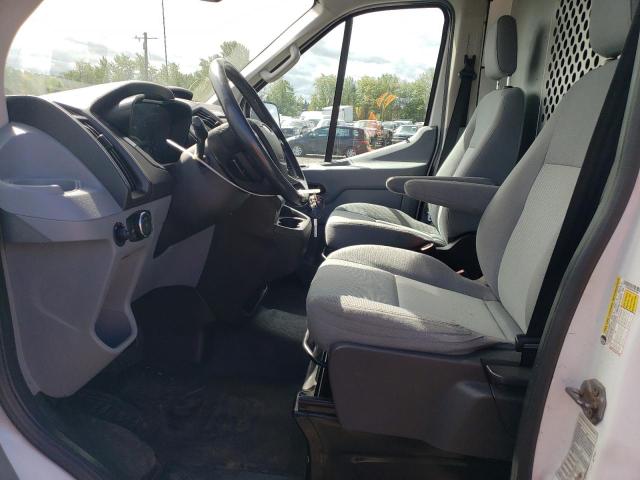 Photo 7 from auction – 2015 FORD TRANSIT T- with VIN 1FTNR2CM5FKA76350
