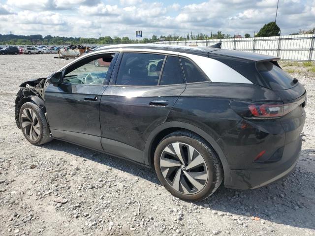 Photo 2 from auction – 2021 VOLKSWAGEN ID.4 with VIN WVGDMPE24MP020091