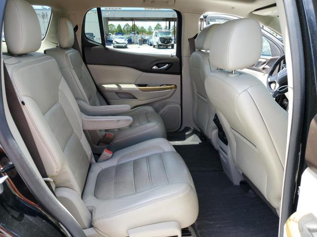 Photo 11 from auction – 2019 GMC ACADIA with VIN 1GKKNPLS2KZ166071