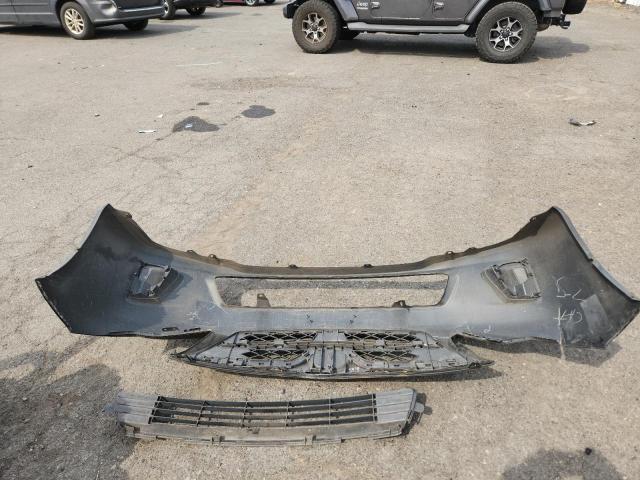 Photo 12 from auction – 2012 TOYOTA COROLLA BA with VIN 5YFBU4EE6CP064370
