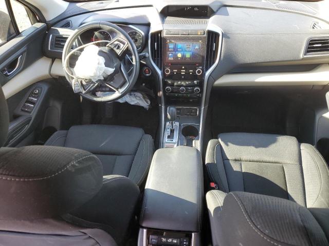 Photo 8 from auction – 2019 SUBARU ASCENT PRE with VIN 4S4WMACD7K3473815
