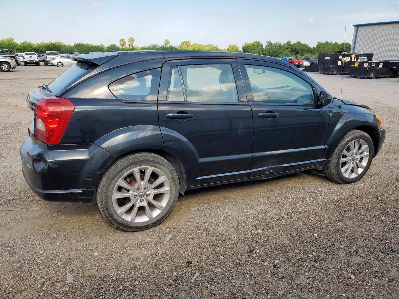 Photo 3 from auction – 2011 DODGE CALIBER HE with VIN 1B3CB5HA5BD173009